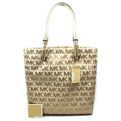 who does michael kors use for shipping|Michael Kors online shipping.